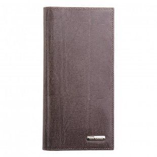 Кошелек мужской Neri Karra из натуральной кожи 0399.1-42.60