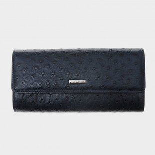 Кошелек женский Neri Karra из натуральной кожи 0584.2-78.07