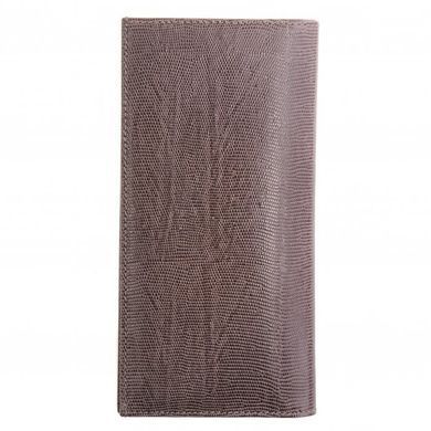 Кошелек мужской Neri Karra из натуральной кожи 0399.1-42.60