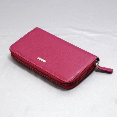 Кошелек женский Karra из натуральной кожи k10209.803.74