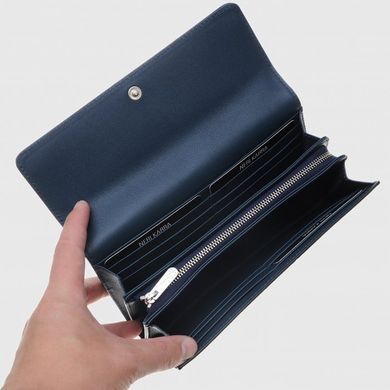 Кошелек женский Neri Karra из натуральной кожи 0584.2-78.07