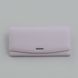 Кошелек женский Karra из натуральной кожи k10202w.803.80:1