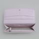 Кошелек женский Karra из натуральной кожи k10202w.803.80:5