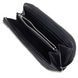 Кошелёк женский Neri Karra из натуральной кожи 0563.77.01/301.01 чёрный:5