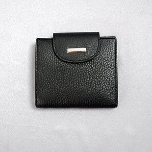 Кошелек женский из натуральной кожи Karra k10200.803.01