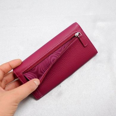 Кошелек женский Karra из натуральной кожи k10203.803.74