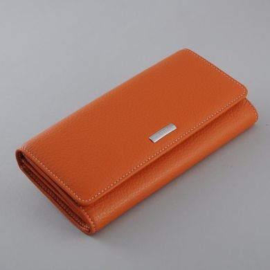 Кошелек женский Karra из натуральной кожи k10203w.803.37