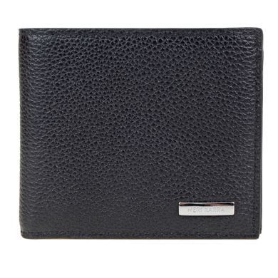 Подарочный набор Neri Karra из натуральной кожи 219/0486/0026n/0090-05.01 чёрный