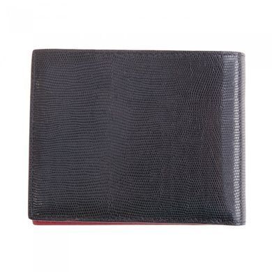 Кошелек мужской Neri Karra из натуральной кожи 0294.1-42.01/05