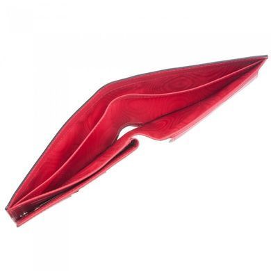 Кошелек мужской Neri Karra из натуральной кожи 0294.1-42.01/05
