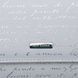 Кошелек женский Neri Karra из натуральной кожи 0597.2-23.12/35:2