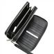 Барсетка-кошелёк Neri Karra из натуральной кожи 4106.05.01 черная:6