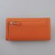 Кошелек женский Karra из натуральной кожи k10203w.803.37:4