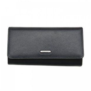 Кошелек женский Karra из натуральной кожи k0562.40.07/301.107