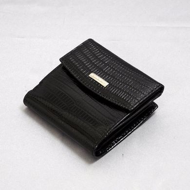 Кошелек женский Karra из натуральной кожи k10207.532.01