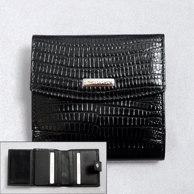 Кошелек женский Karra из натуральной кожи k10207.532.01