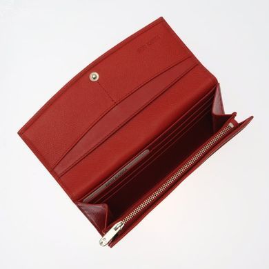 Кошелек женский Neri Karra из натуральной кожи 0513n.2-90.77