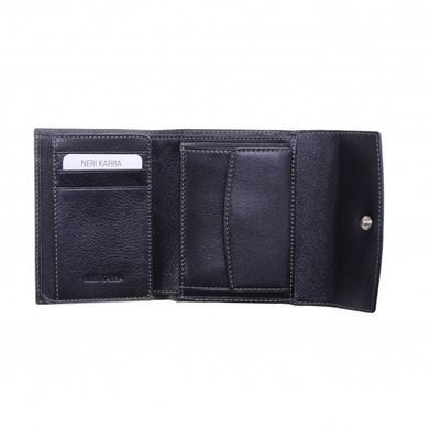 Кошелек женский Neri Karra из натуральной кожи 0579s.03.01