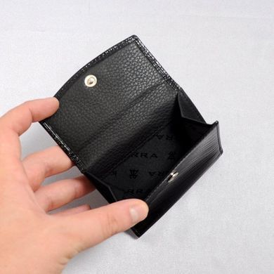 Кошелек женский Karra из натуральной кожи k10207.532.01