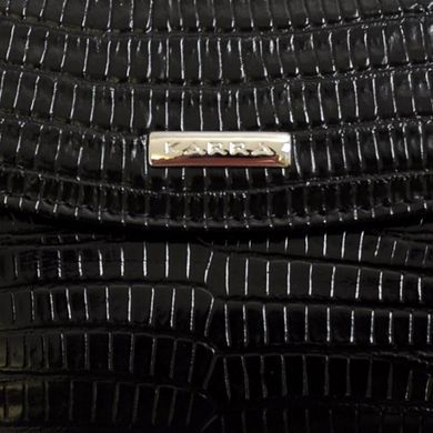 Кошелек женский Karra из натуральной кожи k10207.532.01
