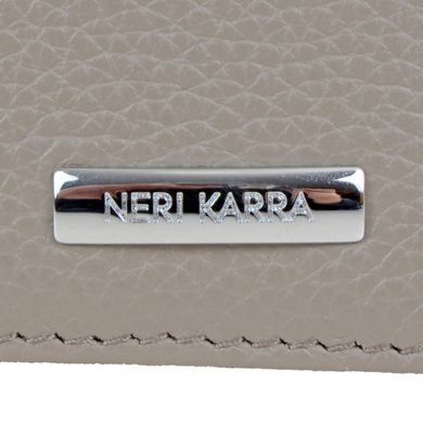 Обкладинка для прав Neri Karra з натуральної шкіри 0032.05.52/1-17.65
