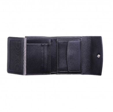 Кошелек женский Neri Karra из натуральной кожи 0579s.03.01