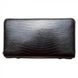 Барсетка-гаманець Neri Karra з натуральної шкіри 4102.1-32.01 чорний:5