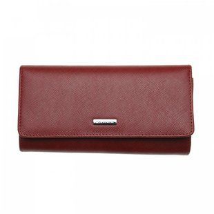 Кошелек женский Karra из натуральной кожи k0562.40.50/301.05