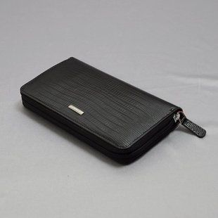 Кошелек женский Karra из натуральной кожи k10209.532.01