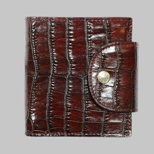 Кошелек женский Neri Karra из натуральной кожи 0593.8-36.10