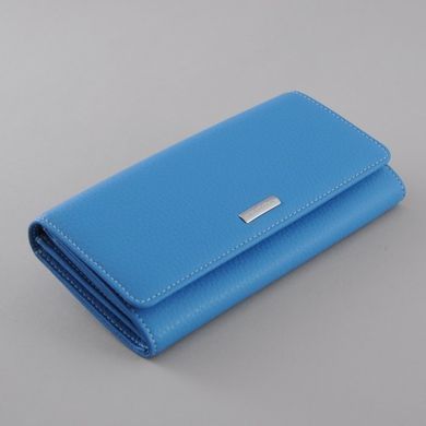 Кошелек женский Karra из натуральной кожи k10203w.803.46