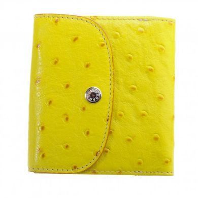 Кошелек женский Neri Karra из натуральной кожи 0586.2-78.28