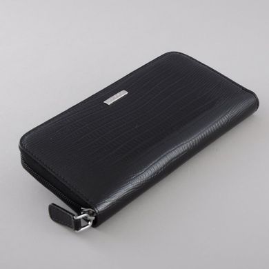 Кошелек женский Karra из натуральной кожи k10209.532.01