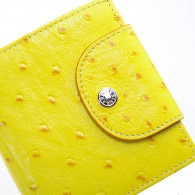 Кошелек женский Neri Karra из натуральной кожи 0586.2-78.28