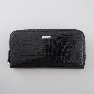 Кошелек женский Karra из натуральной кожи k10209.532.01