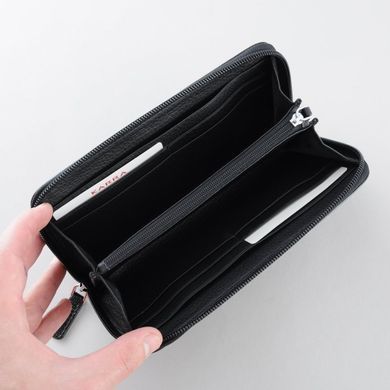 Кошелек женский Karra из натуральной кожи k10209.532.01