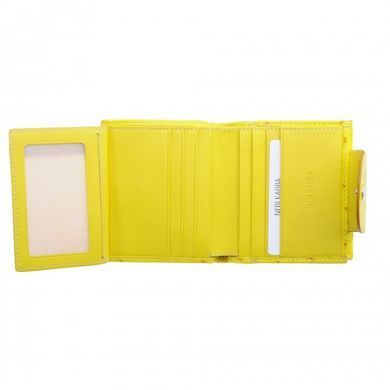 Кошелек женский Neri Karra из натуральной кожи 0586.2-78.28