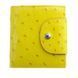 Кошелек женский Neri Karra из натуральной кожи 0586.2-78.28:1