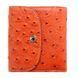 Кошелек женский Neri Karra из натуральной кожи 0586.2-78.37:3