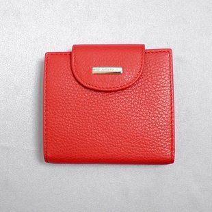 Кошелек женский из натуральной кожи Karra k10200.803.05