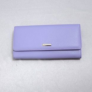 Кошелек женский Karra из натуральной кожи k10201.803.31