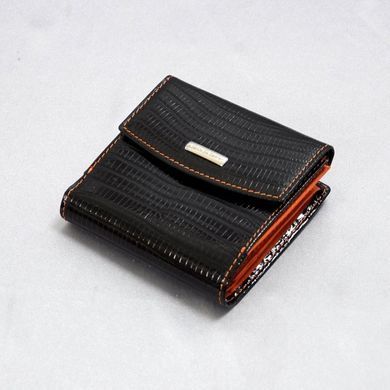 Кошелек женский Karra из натуральной кожи k10207.532.01/37