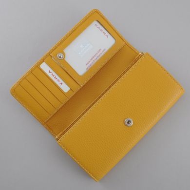 Кошелек женский Karra из натуральной кожи k10203w.803.53