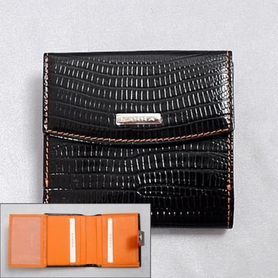 Кошелек женский Karra из натуральной кожи k10207.532.01/37