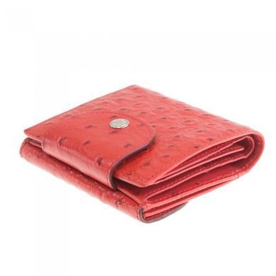 Кошелек женский Neri Karra из натуральной кожи 0586.2-78.77