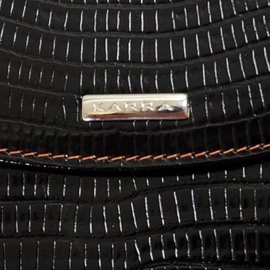 Кошелек женский Karra из натуральной кожи k10207.532.01/37