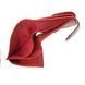 Кошелек женский Neri Karra из натуральной кожи 0586.2-78.77:6