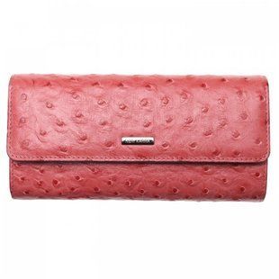Кошелек женский Neri Karra из натуральной кожи 0584.2-78.35/79
