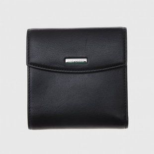 Кошелек женский Neri Karra из натуральной кожи 0587.3-01.01