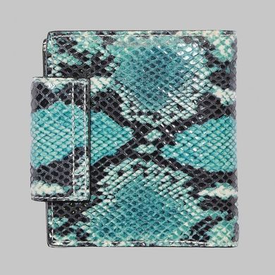 Кошелек женский Neri Karra из натуральной кожи 0593.8-87.06/05.12